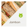 Jambon
