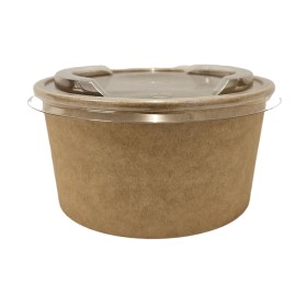Grande salade (1000ml)