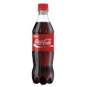 Coca-Cola 4.5dl