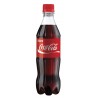 Coca-Cola 4.5dl