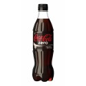 Coca-Cola Zero 4.5dl