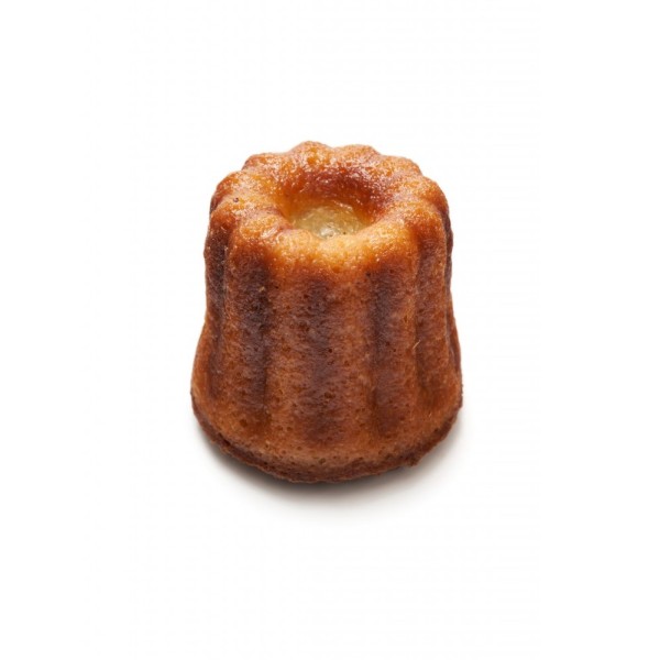 Canelé