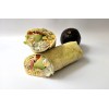 Wrap "Element fresh"