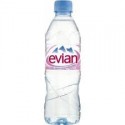 Evian 5dl