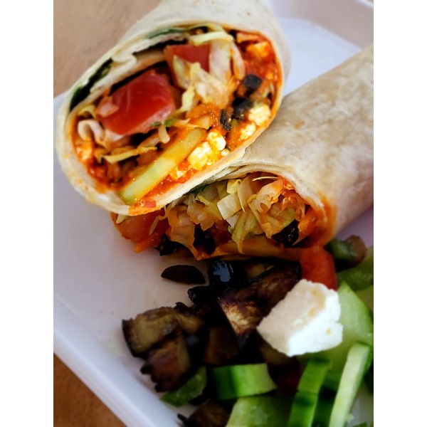 http://preproduction.sucre-sale.ch/lang/78-sandwich-du-mois.html