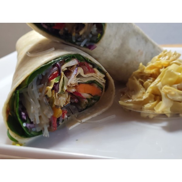 78-sandwich-du-mois.html