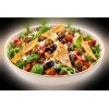 Palermo Street Salad Moyenne