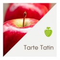Tarte Tatin
