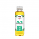 ALPS BIO 5dl