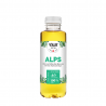 ALPS BIO 5dl
