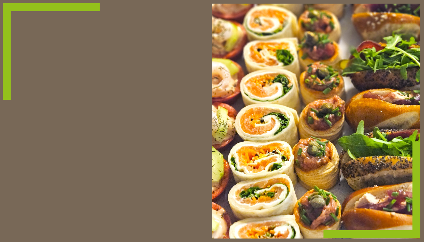 Evénements, séminaires...